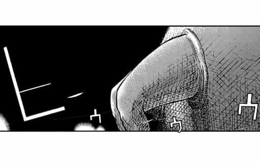 Non-chan! no hakai nikki #3